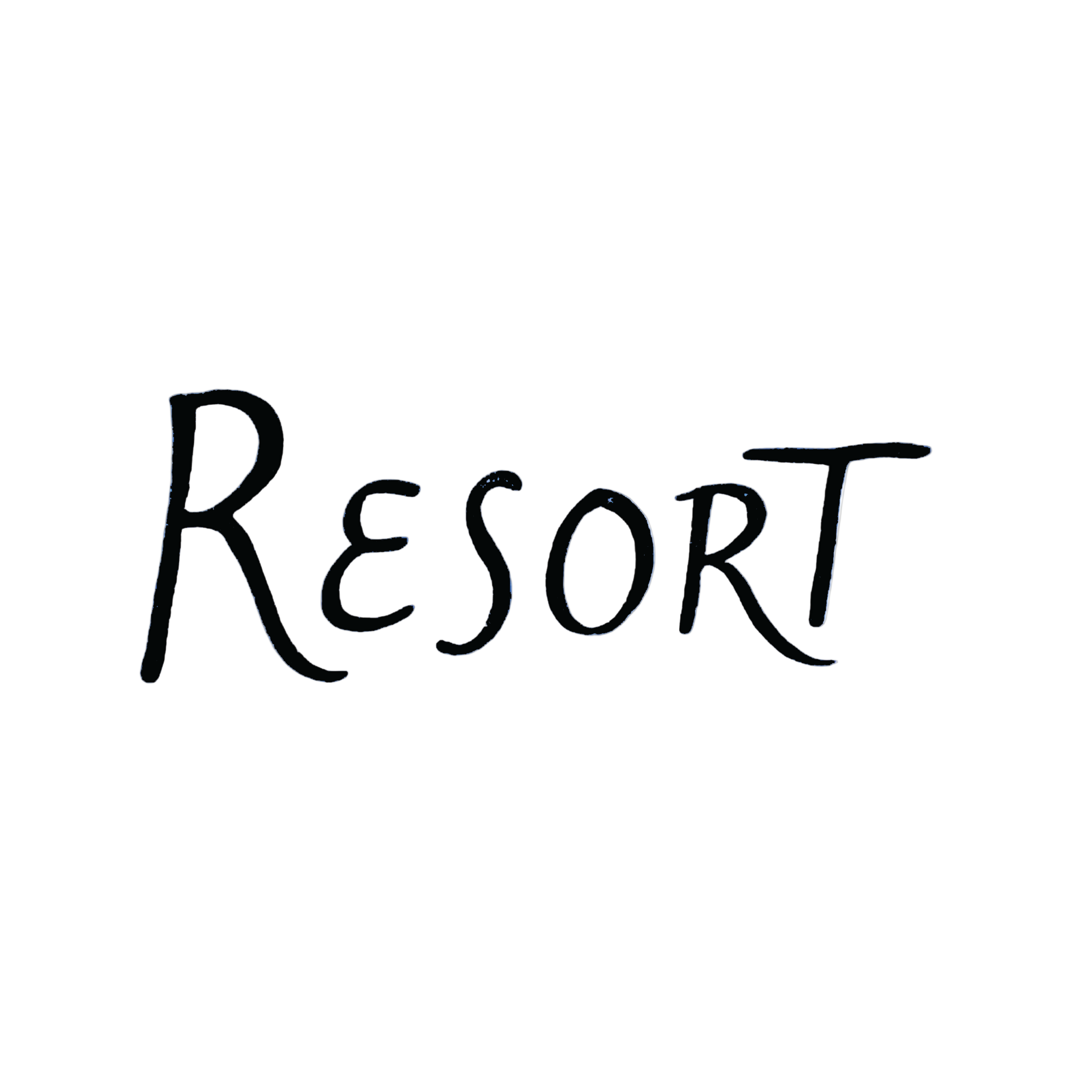 RESORT NEW YORK